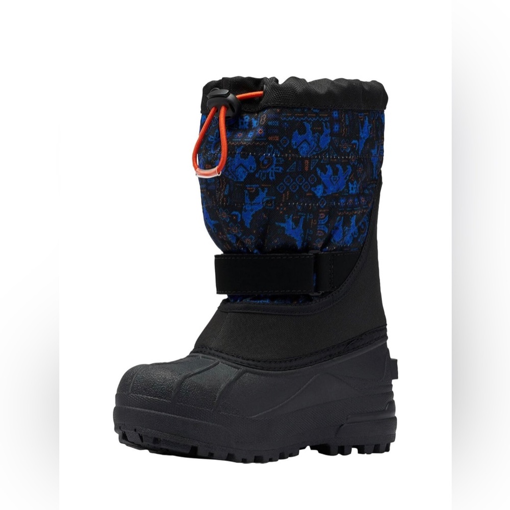 Buy off season and Save big! Columbia Unisex-Child toddler Snow Boots